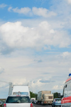 Imagen de A8, emergencia en... (T1): Ep.5 - 1