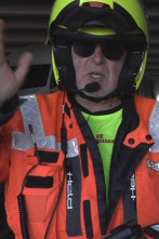 Imagen de A8, emergencia en... (T1): Ep.8 - 1