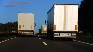 Imagen de A8, emergencia en... (T1): Ep.17 - 2