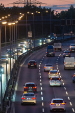 Imagen de A8, emergencia en... (T1): Ep.20 - 1