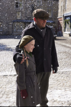Imagen de Todas las... (T4): Ep.7 Especial de Navidad - 1