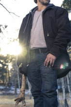 Imagen de Mi familia vive en Alaska (T4) - 9