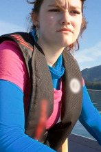 Imagen de Mi familia vive en Alaska (T7) - 11
