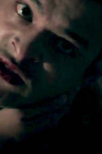 Imagen de American Monster (T3): Ep.6 Vigila tu espalda - 1