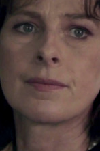 Imagen de American Monster (T3): Ep.7 El último San Valentín - 1
