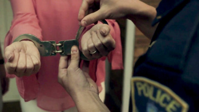Imagen de American Monster: El trabajo de una madre - 2