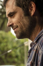 Imagen de American Monster (T3): Ep.9 No me olvides - 1
