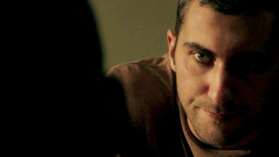 Imagen de American Monster: Fuera de cámara - 2