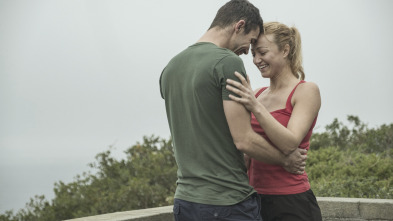 Imagen de American Monster: Demasiado bueno para ser cierto - 2