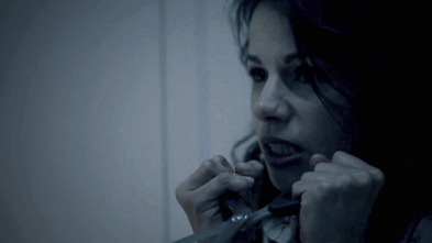 Imagen de American Monster: Al borde de la razón - 2