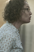Imagen de American Monster: Doble traición - 1