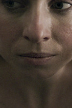 Imagen de American Monster: Miradas que matan - 1