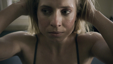 Imagen de American Monster: Miradas que matan - 2