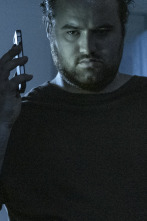 Imagen de American Monster (T4): Ep.6 En la salud y enfermedad - 1