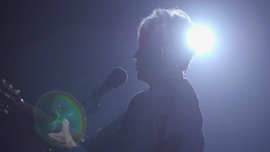 Imagen de Joan Baez: I Am a Noise - 15