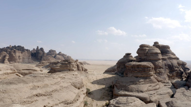 Imagen de Expedición a Petra - 16