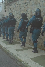 Imagen de Control de carreteras (T2): Ep.14 - 1