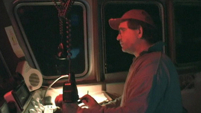 Imagen de Pesca radical: Grandes esperanzas - 2