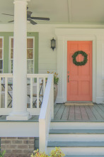 Imagen de Home Town (T1) - 1