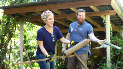Imagen de Home Town (T1) - 2