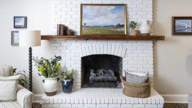 Imagen de Home Town (T3): Estilo costero sureño - 2