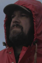Imagen de Pesca radical (T4): Al límite - 1