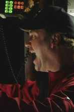 Imagen de Pesca radical (T5): Sin segundas oportunidades - 1