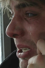 Imagen de Pesca radical (T5): Lágrimas amargas - 1