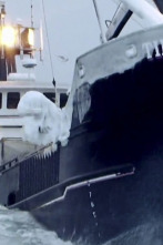 Imagen de Pesca radical: Sin rumbo - 1