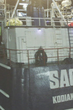 Imagen de Pesca radical (T14): Convertirse en capitán - 1
