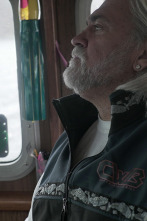 Imagen de Pesca radical (T14): Purgatorio - 1