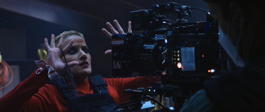 Imagen de Action: Ep.2 - 2