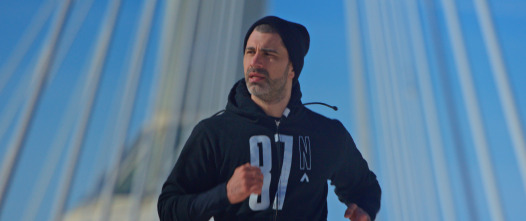 Imagen de Action: Ep.2 - 6