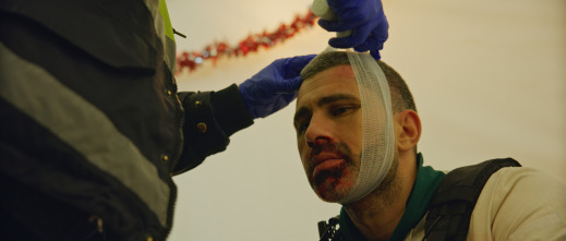 Imagen de Action: Ep.2 - 7