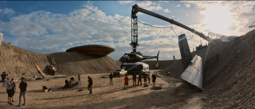 Imagen de Action: Ep.6 - 4