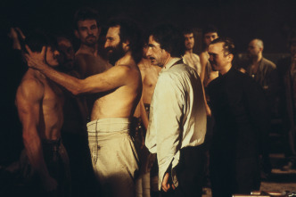 Imagen de Underground - 15