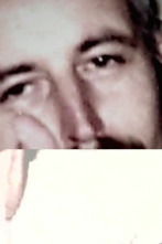 Imagen de Yo fui asesinado: Encrucijada fatal - 1