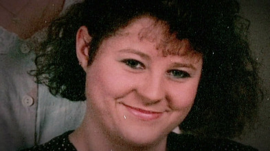 Imagen de Yo fui asesinado: Anzuelo, línea y plomada - 2