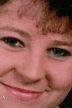 Imagen de Yo fui asesinado: Anzuelo, línea y plomada - 1