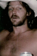 Imagen de Yo fui asesinado: Solo los buenos mueren jóvenes - 1