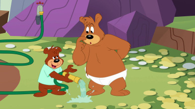Imagen de Bugs Bunny:... (T2): Junior - 2