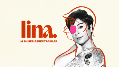 Imagen de Lina: La pirata Morgan - 2