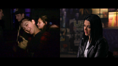 Imagen de Kiss the Future. U2 en Sarajevo - 10