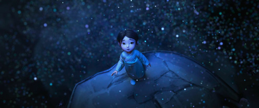 Imagen de Dragonkeeper: Guardiana de dragones - 12