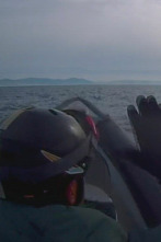 Imagen de Control de... (T1): Ep.9 - 1