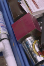 Imagen de Control de... (T1): Ep.14 - 1