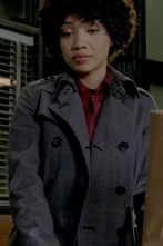 Imagen de Fringe (Al límite) (T1): Ep.20 Todo se repite en alguna parte - 1