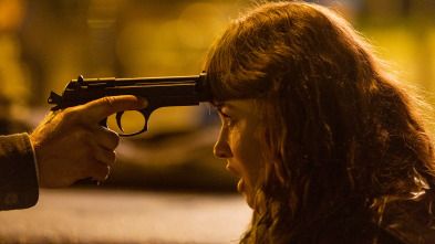 Imagen de The Paradox Effect - 4