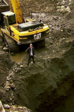 Imagen de La fiebre del oro (T2) - 7