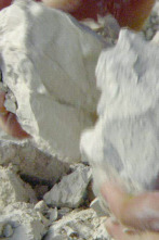 Imagen de Así se hace (T19): Barbacoas de cerámica - 1